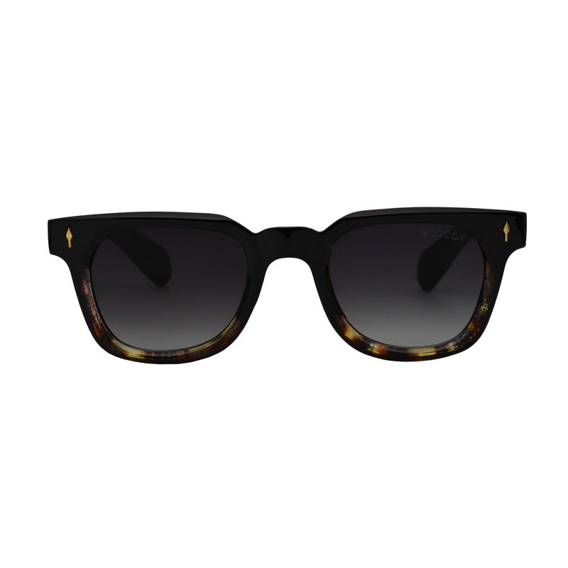 عینک آفتابی ویفرر (Wayfarer) موسکوت مدل 86034 HA