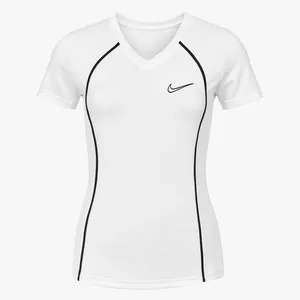 تی شرت آستین کوتاه ورزشی زنانه مدل sf 005