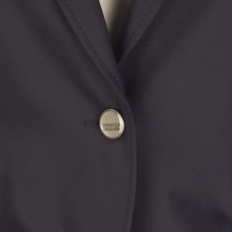 کت زنانه کوما مدل Am