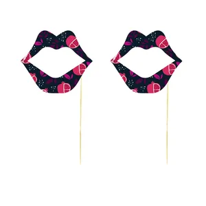 تاپر طرح یلدا کد 84  مجموعه 2 عددی 