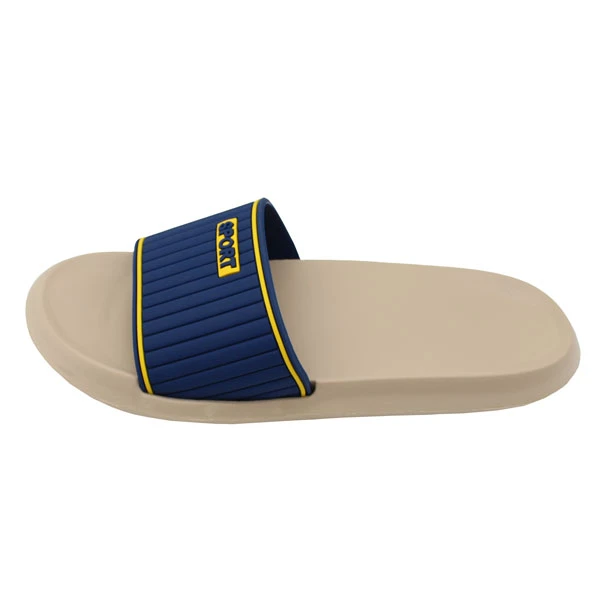 دمپایی پاپا مدل فربد کد 1304-CR-DBE