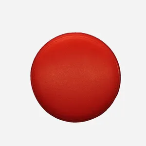 پاوربانک مدل Red liver ظرفیت 10000 میلی آمپر ساعت