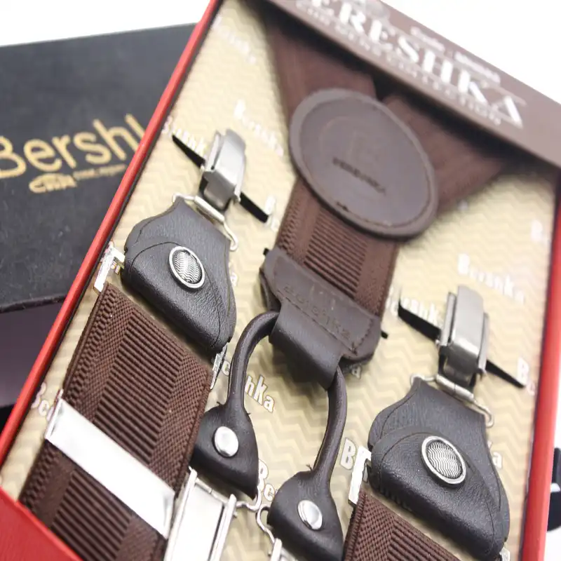 ساسبند زنانه سی اچ آر مدل WH086BRDRYL