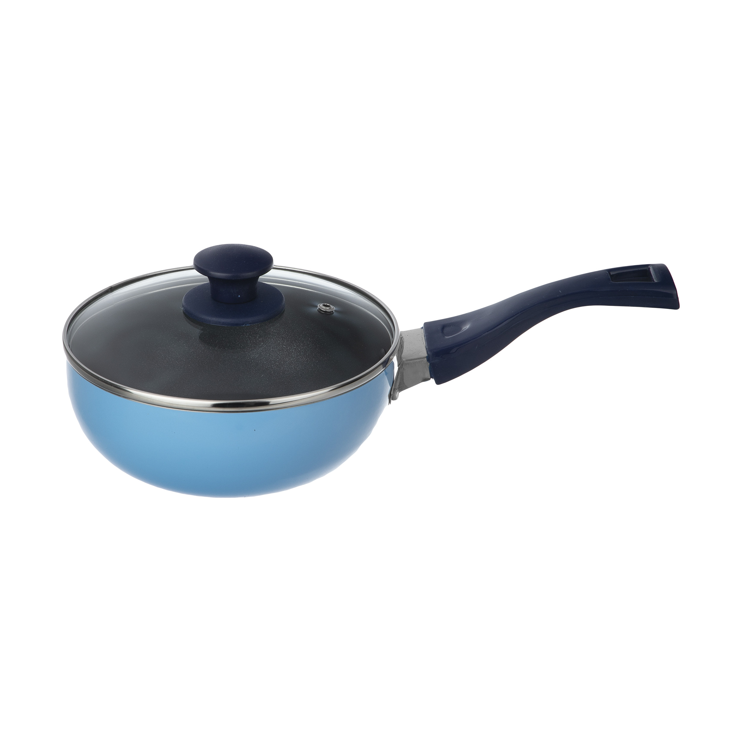 تابه وک عروس مدل 74349-1 سایز 20