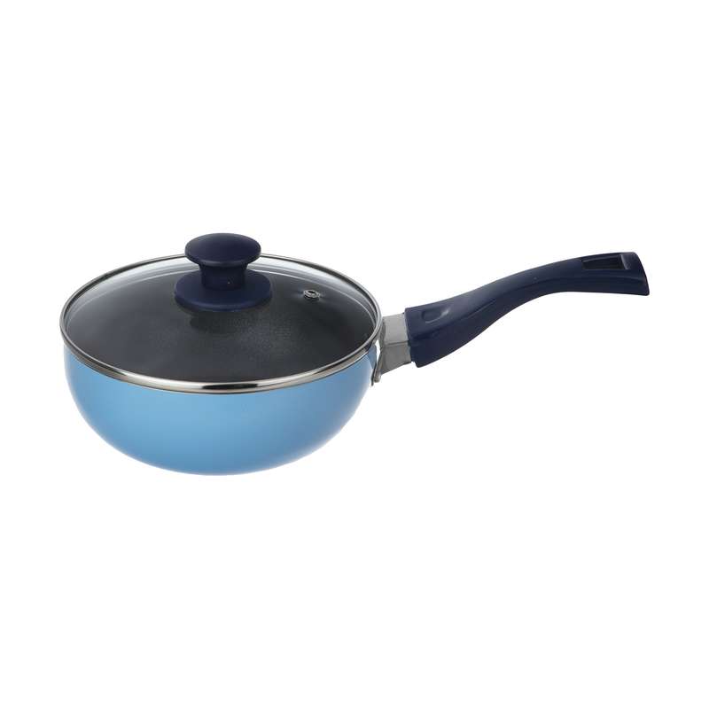 تابه وک عروس مدل 74349-1 سایز 20