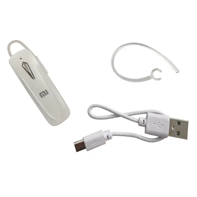 هدست بلوتوثی مدل mi 01