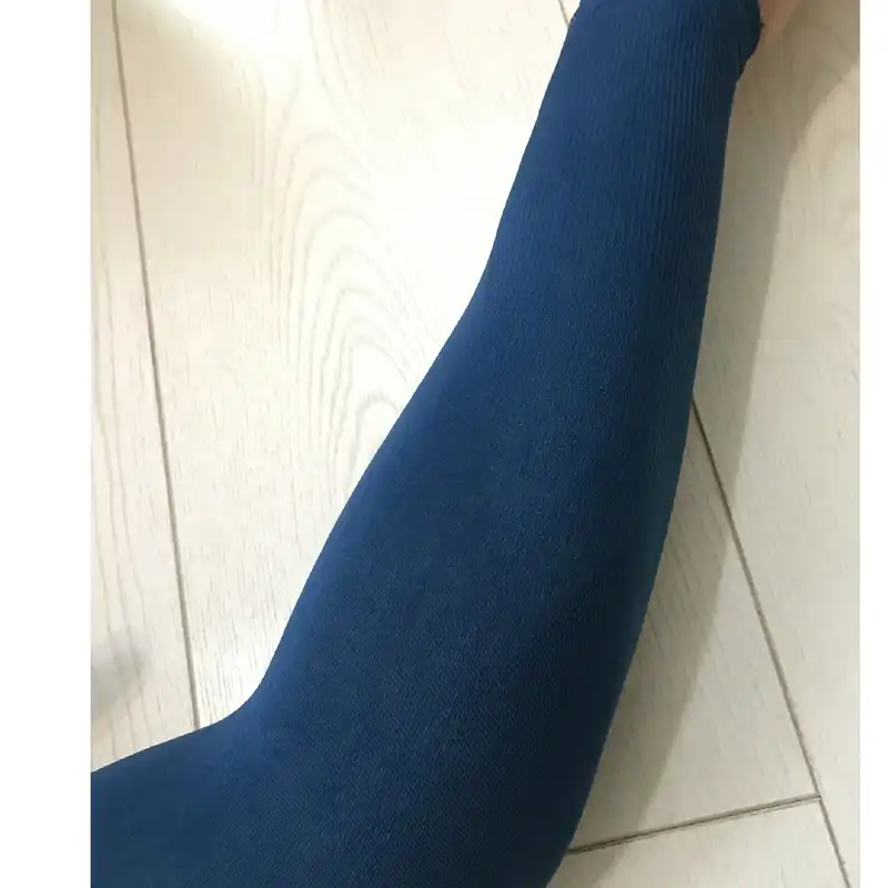 ساق دست ورزشی هکس ایران مدل SQ-03 بسته 2 عددی