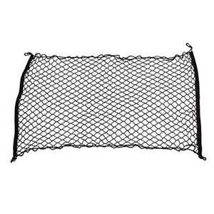 توری باربند مدل مدل d1