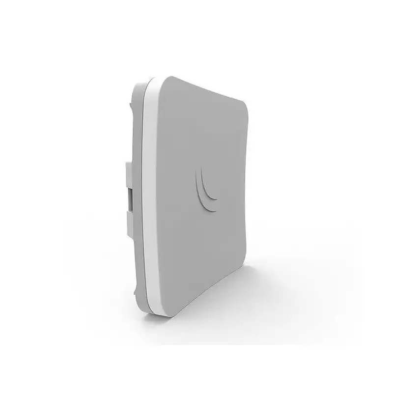 رادیو وایرلس میکروتیک مدل SXT sq