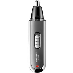 موزن گوش و بینی و خط زن پروکمی مدل PK360