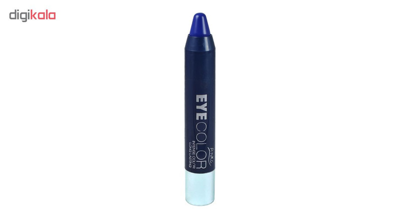 سایه چشم آنیکا شماره 05