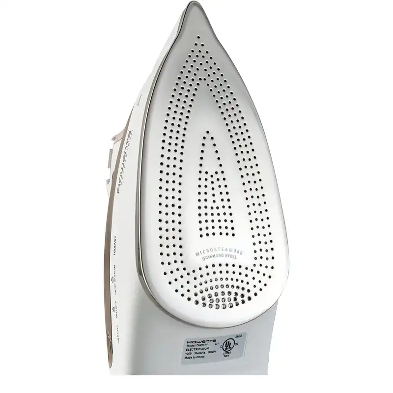 اتو بخار روونتا مدل DX1635D1