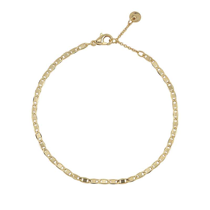 پابند زنانه سیکس مدل SA-896 پابند زنانه سیکس مدل SA-896