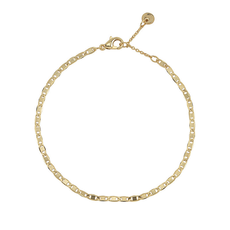 پابند زنانه سیکس مدل SA-896 پابند زنانه سیکس مدل SA-896