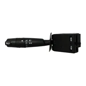 دسته راهنما ام وی اچ کد01 مناسب برای پژو 405