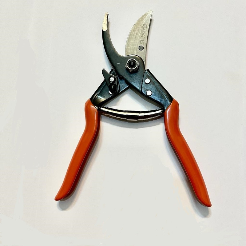 قیچی باغبانی داتیس مدل 4542