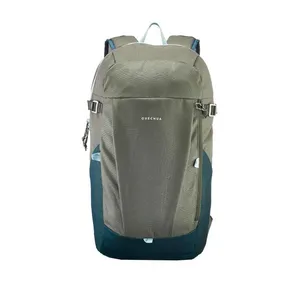 کوله پشتی  20 لیتری کچوا مدل NH100-20L