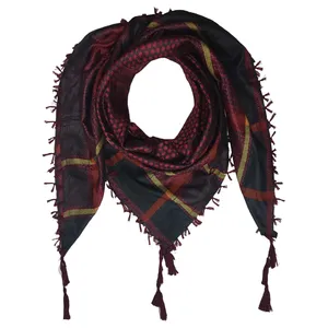 چفیه عمانی کد OM 1293