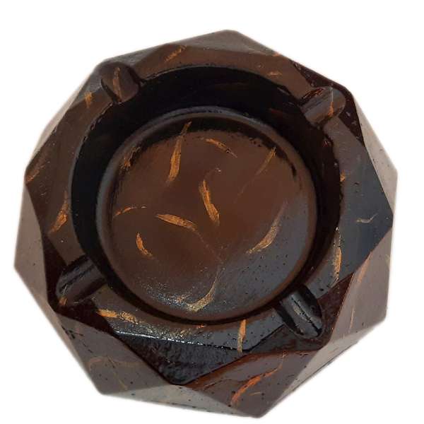 زیرسیگاری کد01