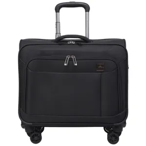 چمدان خلبانی ترک مدل 1569