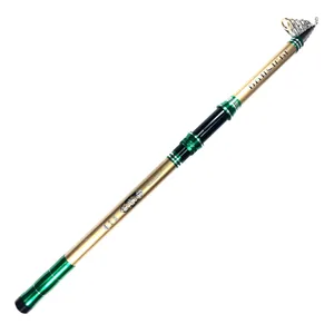 چوب ماهیگیری جوجیشو مدل CHAOYING-360
