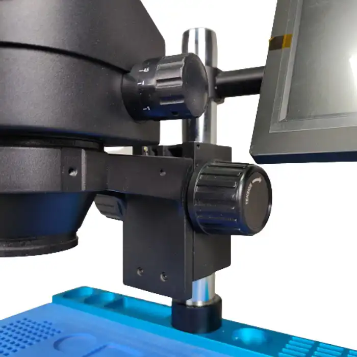 میکروسکوپ ایزی فیکس مدل EF-30 Pro 2