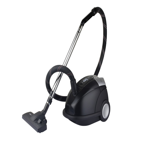 جاروبرقی لوپز مدل 6000