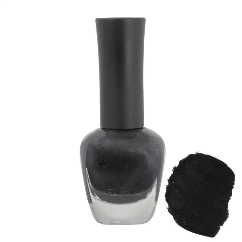 لاک ناخن وکالیست مدل کرشمه شماره 576