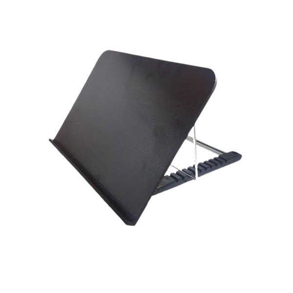 نگهدارنده کتاب مدل جهان نما