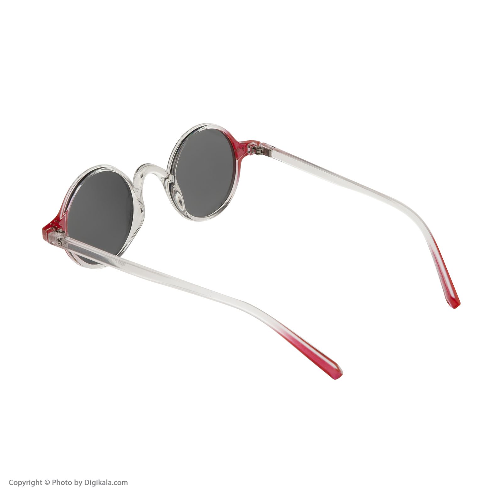 عینک آفتابی گودلوک مدل GL136 C48 -  - 4