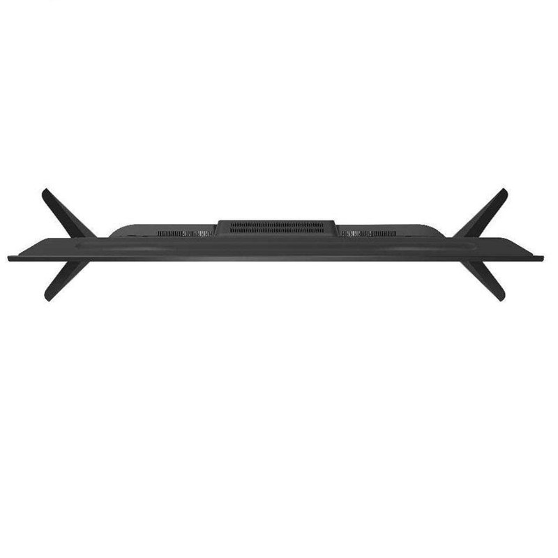 تلویزیون ال ای دی اسنوا مدل SLD-50SA1260U سایز 50 اینچ