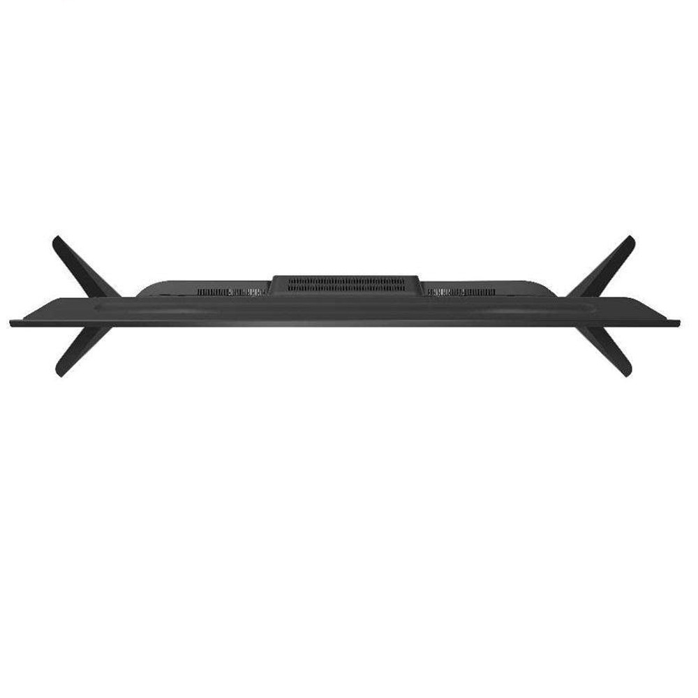 تلویزیون ال ای دی اسنوا مدل SLD-50SA1260U سایز 50 اینچ تلویزیون ال ای دی اسنوا مدل SLD-50SA1260U سایز 50 اینچ