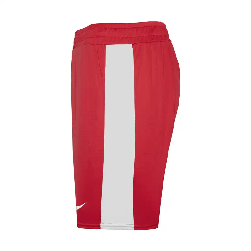 ست تاپ و شلوارک ورزشی مردانه مدل GS-PY-2A0606