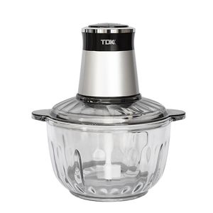 خردکن 3 لیتری تی دی کی مدل 5428