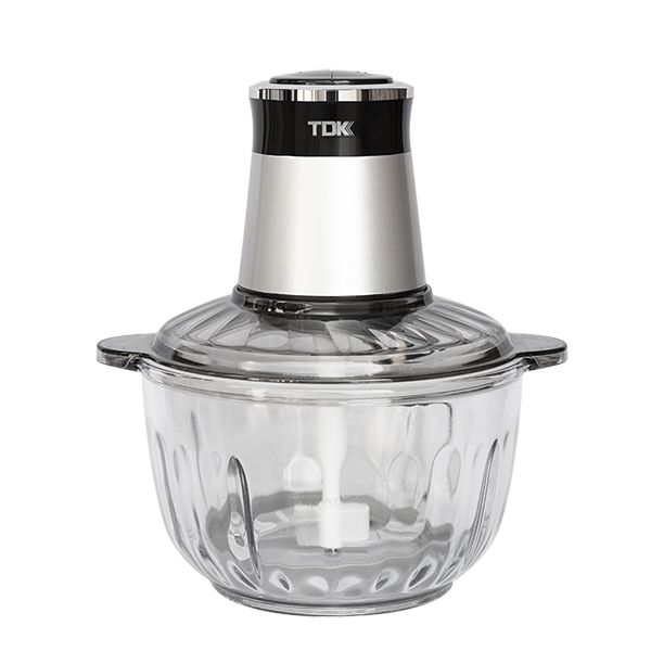 خردکن 3 لیتری تی دی کی مدل 5428