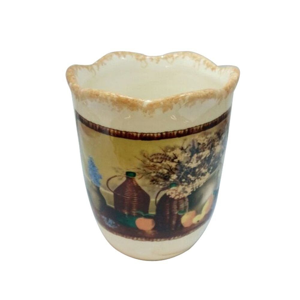 جاقاشقی مدل رومانتیک