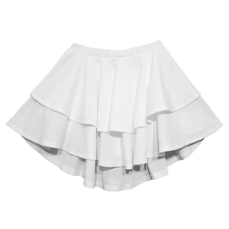 دامن زنانه شین مدل 4191