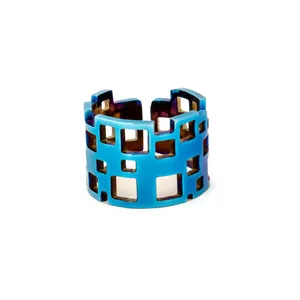 انگشتر زنانه مدل MDK-AT0669