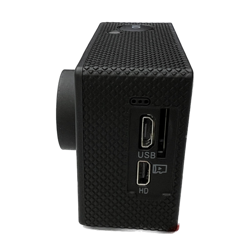 دوربین فیلمبرداری ورزشی اس جی کم مدل SJCAM-4000AIR