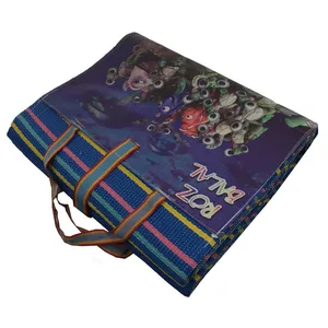 زیر انداز 12 نفره مدل BL63