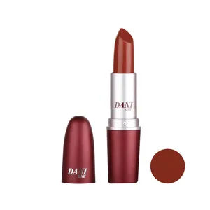 رژ لب جامد دنی وان سری matt lipstick شماره 56
