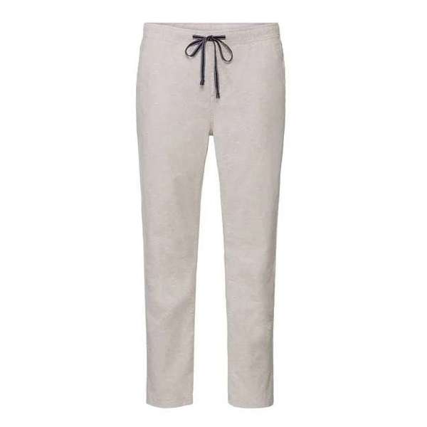 شلوار مردانه لیورجی مدل 400638