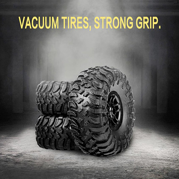 ماشین بازی کنترلی مدل MN99