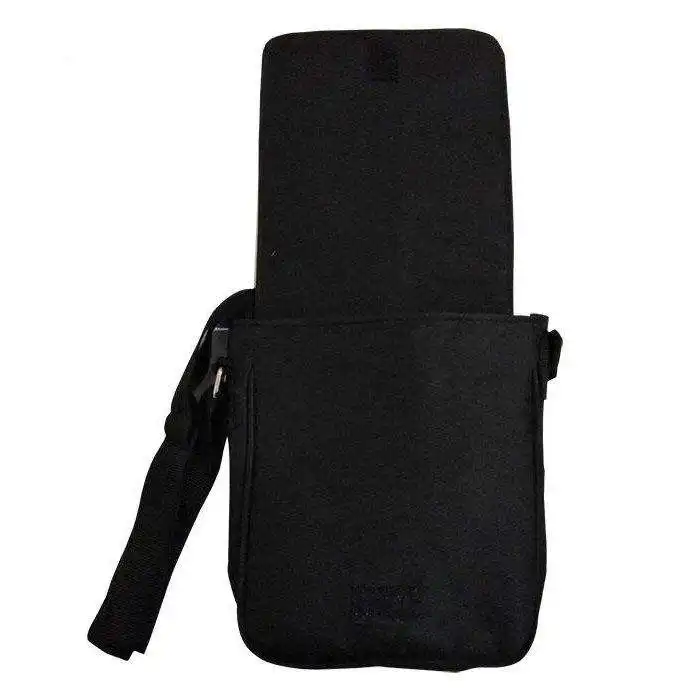 کیف دوشی بچگانه طرح علی یاسینی کد 1