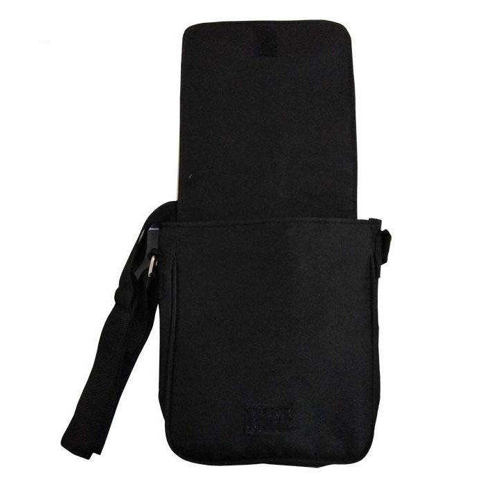 کیف دوشی بچگانه طرح علی یاسینی کد 2