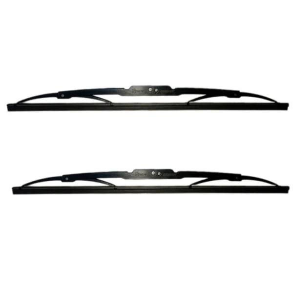 تیغه برف پاکن دیناپارت مدل فابریک کد 070 مناسب برای پیکان و نیسان بسته دو عددی
