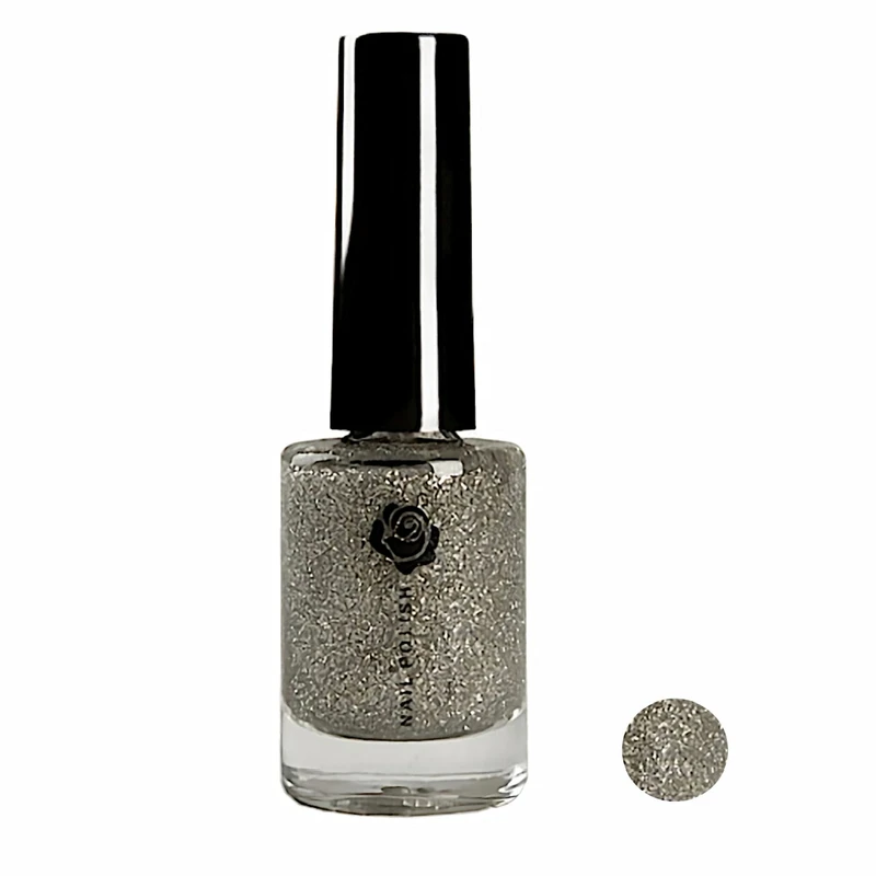 لاک ناخن گلباران شماره 26