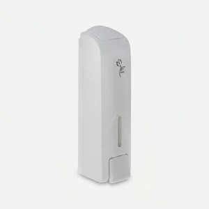 پمپ مایع ظرفشویی سانی مدل white85