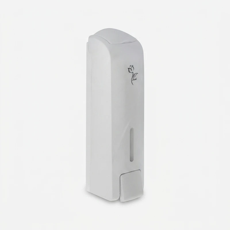 پمپ مایع ظرفشویی سانی مدل White85