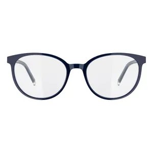 فریم عینک طبی مدل RGE013C4 Acetate Deep Sea